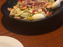 -么哈MOJAR(厦门云城万科里店)