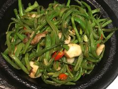 -李老爹香辣蟹(宣武门店)