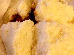 -老佛爷饼店