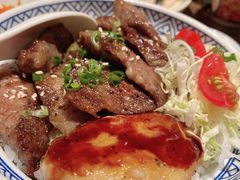 -初居食屋日式料理(万象城购物中心店)