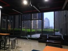 -德信影城(万泰城店)