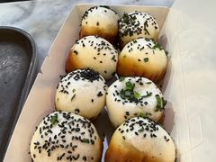 -东泰祥生煎馆(重庆北路店)