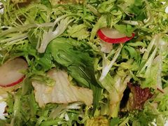 -乾州食府(小雁塔店)