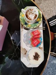 -花隐·美芙炫海菲秀皮肤管理中心