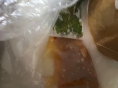 干贝排骨粥-粤港湾砂锅粥·宵夜(宝龙店)