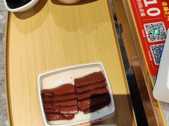 -季季红火锅(青山湖万达店)