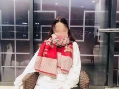 -伦敦比斯特购物村