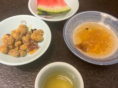 -老灶房-四川土菜(开元店)