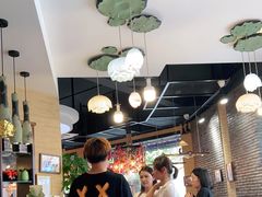 -印象江南(东栅店)
