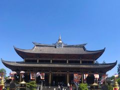 -天龙八部武侠城
