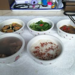 -巍阁月子中心(长沙旗舰店)