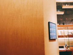 -初居食屋日式料理(万象城购物中心店)