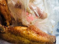 -老苗炸鸡(天下汇国际购物中心店)