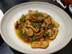 -顺香居·老字号湖北菜(江汉路店)