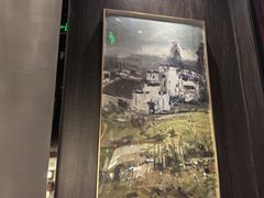 -Deer Park鹿园西餐(仁恒置地广场店)