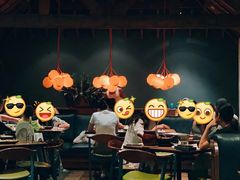 大堂-米泰MiThai
