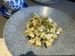 -阿庄新豫菜(通泰路店)