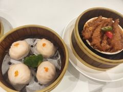 -佳丽海鲜大酒楼(环岛海景店)