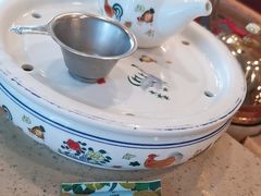 -点都德(龙之梦店)