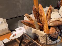 -Max Bakery 阿唛手作