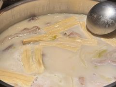 -官也街澳门火锅(新源里店)