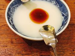 -豚王拉面(澳门银河店)