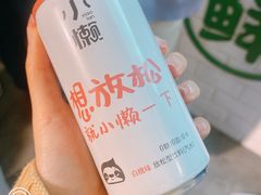 -达美乐比萨(回龙观店)