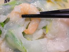 -银记肠粉店(北京路店)