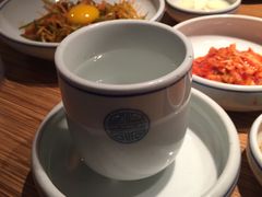 -王妃家(明洞中央店)