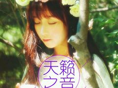 -华莱士·全鸡汉堡(陈江曙光店)