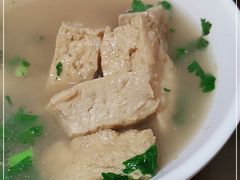 -老爆肚满五香烧牛羊肉