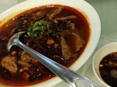 -春满园·早茶·粤菜·宴会(前海店)