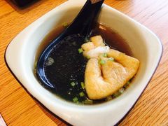 -赤坂亭·M9和牛烧肉·铁板烧·日料398放题(长泰广场店)