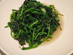 -醉舍·新淮扬菜(长宁龙之梦店)