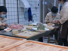 -袁记云饺(鼓楼店)