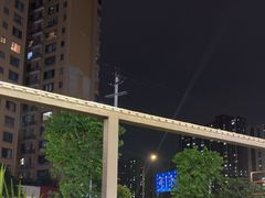 -李不管把把烧(天府三街店)
