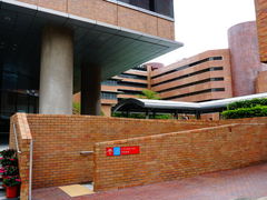 -香港理工大学