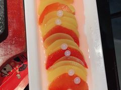 -橦橦小马扎烧烤 (传媒大学店)
