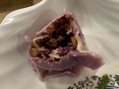 -宝源饺子(麦子店街店)