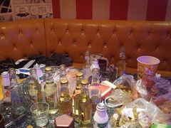 -唛哆哆KTV(姜山万达店)