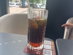 -必胜客(安盛金马店)