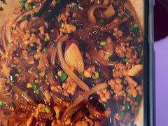-安蒂娅.悦景轩中餐厅(西乡店)