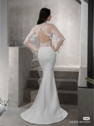 -WECOUTURE高级订制广州