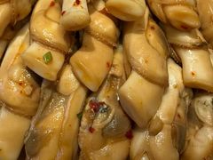 -徐记海鲜(大雁塔|金都店)