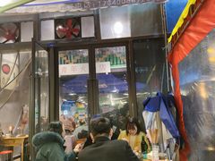 -周幺妹重庆老火锅(银泰城总店)