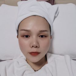 -S&G Beauty轻奢皮肤管理中心