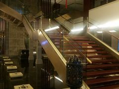 -太湖湾开元名庭大酒店