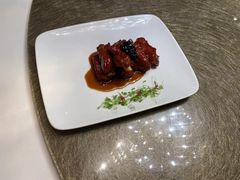 -苏浙汇(肇嘉浜路总店)