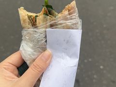 -葱包桧