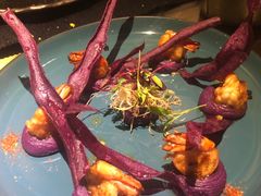 -AZUL by FUEL蓝色·法式酒馆(琶醍店)